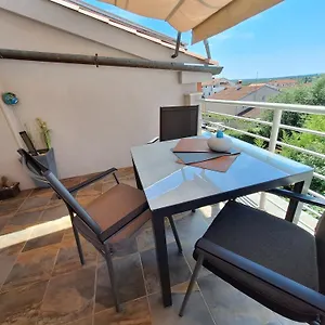  Apartment Pakua & Penthouse